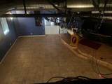 205 6th Street - Photo 19