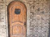 205 6th Street - Photo 2