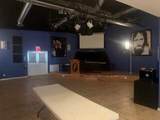 205 6th Street - Photo 20