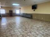 205 6th Street - Photo 21