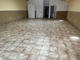 205 6th Street - Photo 22