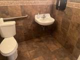 205 6th Street - Photo 23