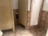 205 6th Street - Photo 24