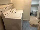 205 6th Street - Photo 25