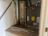 205 6th Street - Photo 26