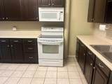 205 6th Street - Photo 28