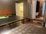 205 6th Street - Photo 29