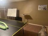 205 6th Street - Photo 30