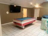 205 6th Street - Photo 31