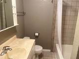 205 6th Street - Photo 32