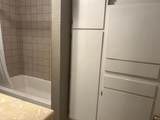 205 6th Street - Photo 33