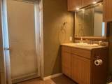205 6th Street - Photo 34