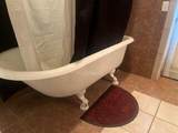 205 6th Street - Photo 35