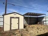 205 6th Street - Photo 36