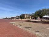 205 6th Street - Photo 37