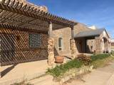 205 6th Street - Photo 38