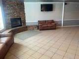 205 6th Street - Photo 4