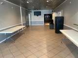 205 6th Street - Photo 5