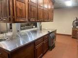 205 6th Street - Photo 6