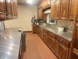 205 6th Street - Photo 7