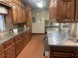 205 6th Street - Photo 8