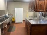 205 6th Street - Photo 9