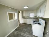 504 81st Street - Photo 3
