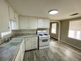 504 81st Street - Photo 4