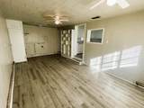 504 81st Street - Photo 5
