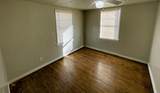 504 81st Street - Photo 6