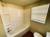 504 81st Street - Photo 7