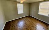 504 81st Street - Photo 8