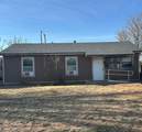 2718 10th Street - Photo 1