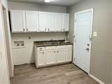 2718 10th Street - Photo 2