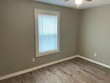 2718 10th Street - Photo 4