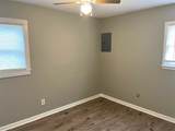 2718 10th Street - Photo 5