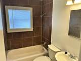 2718 10th Street - Photo 6