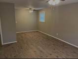 2718 10th Street - Photo 8