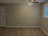 2718 10th Street - Photo 9