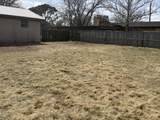 307 5th Street - Photo 10