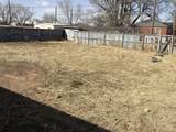307 5th Street - Photo 11