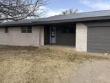 307 5th Street - Photo 12