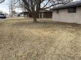 307 5th Street - Photo 13