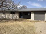 307 5th Street - Photo 14