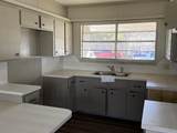 307 5th Street - Photo 2