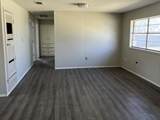 307 5th Street - Photo 3