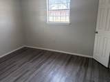 307 5th Street - Photo 5