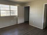 307 5th Street - Photo 6