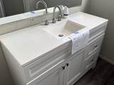 307 5th Street - Photo 7