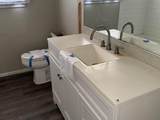307 5th Street - Photo 8